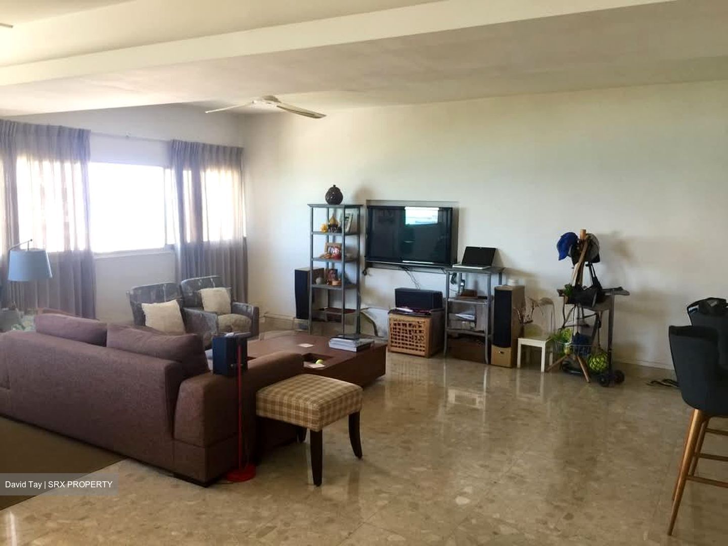Blk 12 Marine Terrace Breeze (Marine Parade), HDB 5 Rooms #582774951
